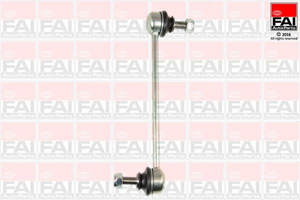 Link/Coupling Rod, stabiliser bar